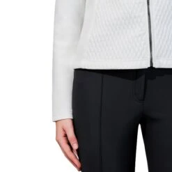 FUSALP MYRTILLE II W SNOW 23 12 FUSALP MYRTILLE II W SNOW 23 -Winter Sportswear 9 120921 myrtille ii w snow c1134 91400 05