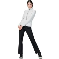 FUSALP MYRTILLE II W SNOW 23 13 FUSALP MYRTILLE II W SNOW 23 -Winter Sportswear 9 120921 myrtille ii w snow c1134 91400 06