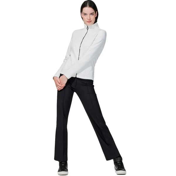 FUSALP MYRTILLE II W SNOW 23 8 FUSALP MYRTILLE II W SNOW 23 - Image 6