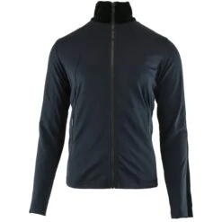 FUSALP STELLARIA II W MARIN/BLACK 23