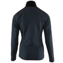 FUSALP STELLARIA II W MARIN/BLACK 23 -Winter Sportswear 9 120923 stellaria ii w marin black c1132 65601 03