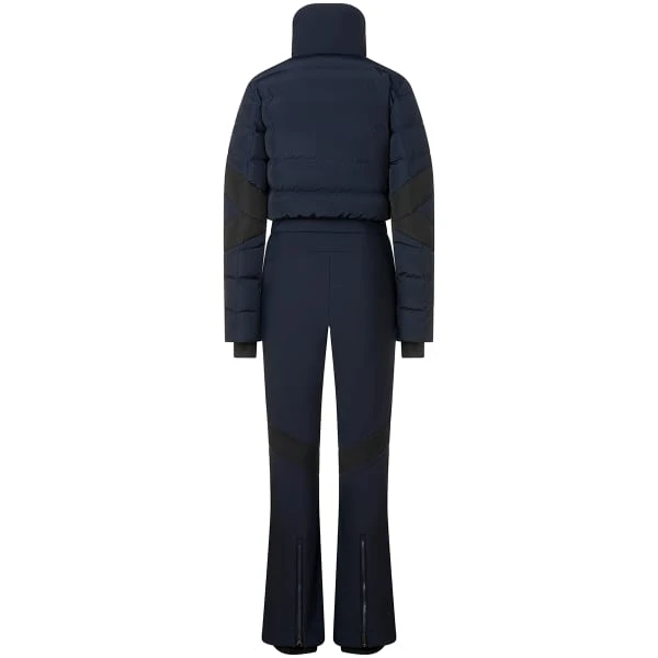 FUSALP CLARISSE W MARIN/BLACK 23 3 FUSALP CLARISSE W MARIN/BLACK 23 - Image 2