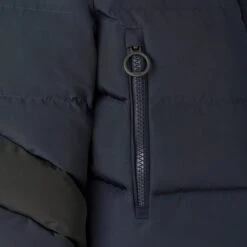 FUSALP CLARISSE W MARIN/BLACK 23 10 FUSALP CLARISSE W MARIN/BLACK 23 -Winter Sportswear 9 120925 a1302 65601 04