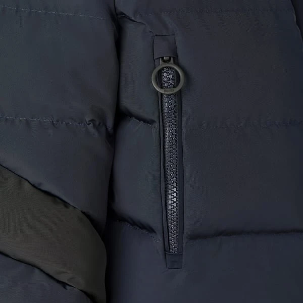 FUSALP CLARISSE W MARIN/BLACK 23 5 FUSALP CLARISSE W MARIN/BLACK 23 - Image 4