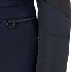 FUSALP CLARISSE W MARIN/BLACK 23 11 FUSALP CLARISSE W MARIN/BLACK 23 -Winter Sportswear 9 120925 a1302 65601 05