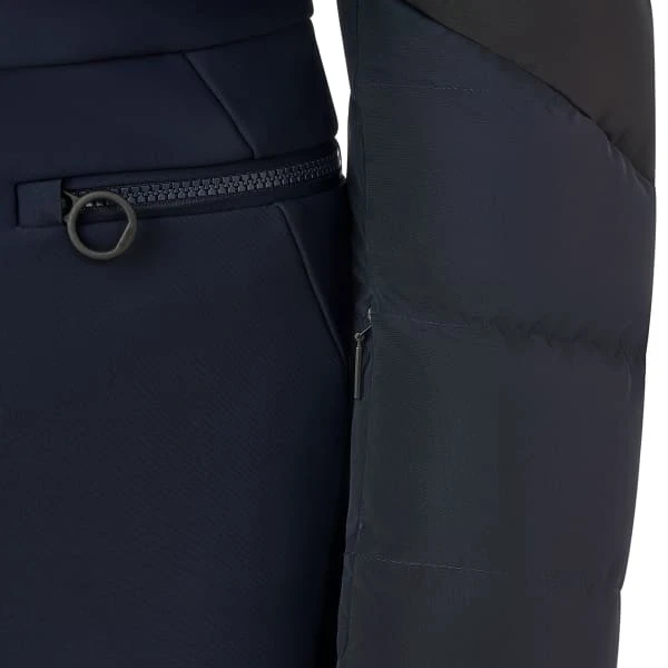 FUSALP CLARISSE W MARIN/BLACK 23 6 FUSALP CLARISSE W MARIN/BLACK 23 - Image 5