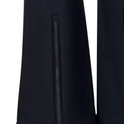 FUSALP CLARISSE W MARIN/BLACK 23 12 FUSALP CLARISSE W MARIN/BLACK 23 -Winter Sportswear 9 120925 a1302 65601 06