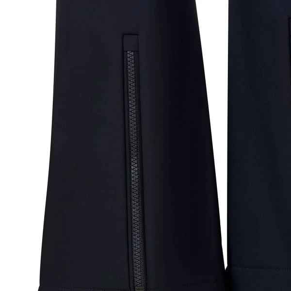 FUSALP CLARISSE W MARIN/BLACK 23 7 FUSALP CLARISSE W MARIN/BLACK 23 - Image 6