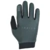 ION GLOVES ION LOGO FOREST GREEN 23