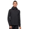 BLACK DIAMOND W DAWN PATROL SHELL SMOKE 22 -Winter Sportswear 9 120957 apd4oe smok 01