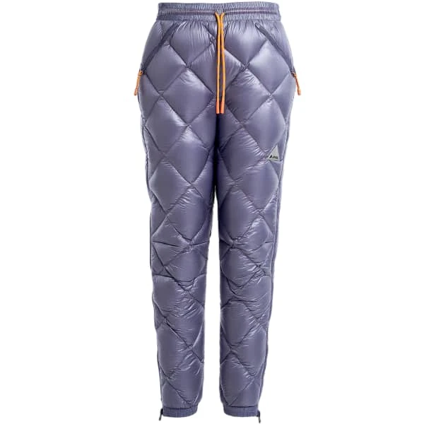 ORAGE SNOW DROP DOWN PANT DARK IRIS 23 3 ORAGE SNOW DROP DOWN PANT DARK IRIS 23