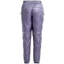 ORAGE SNOW DROP DOWN PANT DARK IRIS 23 5 ORAGE SNOW DROP DOWN PANT DARK IRIS 23 -Winter Sportswear 9 121025 j20703 p123 02