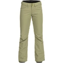 ROXY BACKYARD PT DEEP LICHEN GREEN 23