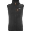 LAFUMA ACCESS MICRO VEST M BLACK 23 -Winter Sportswear 9 122556 lfv12253 0247 01