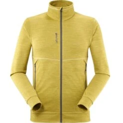 LAFUMA SKIM SHIELD F-ZIP M MAYA 23