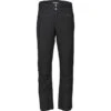 SWEET PROTECTION CRUSADER GTX INFINIUM PANTS W BLACK 23 -Winter Sportswear 9 122593 820089 blk 01