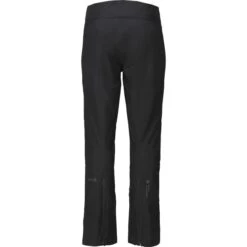SWEET PROTECTION CRUSADER GTX INFINIUM PANTS W BLACK 23 -Winter Sportswear 9 122593 820089 blk 02