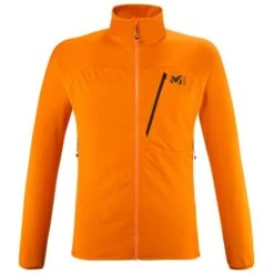 MILLET LOKKA JKT III M MARACUJA 23