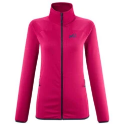 MILLET LOKKA JKT III W DRAGON 23