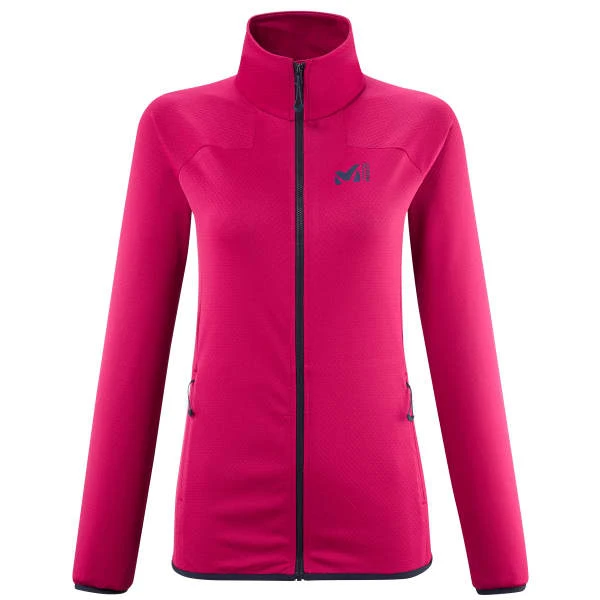 MILLET LOKKA JKT III W DRAGON 23 3 MILLET LOKKA JKT III W DRAGON 23