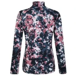 DARE 2B DIVULGE CORE STRETCH MESAROSEFLOR 23 9 DARE 2B DIVULGE CORE STRETCH MESAROSEFLOR 23 -Winter Sportswear 9 122848 dwl451 u8s 02