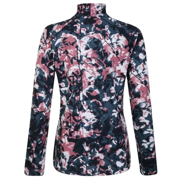 DARE 2B DIVULGE CORE STRETCH MESAROSEFLOR 23 4 DARE 2B DIVULGE CORE STRETCH MESAROSEFLOR 23 - Image 2