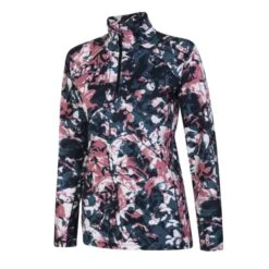 DARE 2B DIVULGE CORE STRETCH MESAROSEFLOR 23 10 DARE 2B DIVULGE CORE STRETCH MESAROSEFLOR 23 -Winter Sportswear 9 122848 dwl451 u8s 03