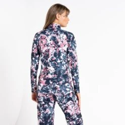 DARE 2B DIVULGE CORE STRETCH MESAROSEFLOR 23 12 DARE 2B DIVULGE CORE STRETCH MESAROSEFLOR 23 -Winter Sportswear 9 122848 dwl451 u8s 05