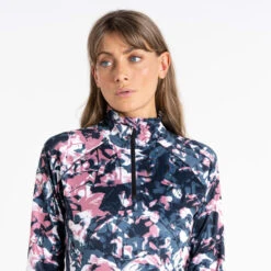 DARE 2B DIVULGE CORE STRETCH MESAROSEFLOR 23 13 DARE 2B DIVULGE CORE STRETCH MESAROSEFLOR 23 -Winter Sportswear 9 122848 dwl451 u8s 06