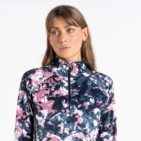 DARE 2B DIVULGE CORE STRETCH MESAROSEFLOR 23 8 DARE 2B DIVULGE CORE STRETCH MESAROSEFLOR 23 - Image 6