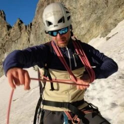 LAGOPED PHANTOM NAVY 23 -Winter Sportswear 9 124204 phantom navy 80041 nav 03