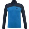 MILLET K LIGHTGRID PO M METHYL BLUE/SAPHIR 23 -Winter Sportswear 9 127046 k lightgrid po m methyl blue saphir miv9468 9765 01