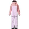 PICTURE OPAL SUIT W MISTY LILAC 23 -Winter Sportswear 9 127205 opal suit w misty lilac wvt275 a 01