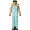 PICTURE OPAL SUIT W CLOUD BLUE 23 -Winter Sportswear 9 127206 wvt275 b 01