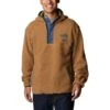 COLUMBIA M HELVETIA HOODIE DELTA 23 -Winter Sportswear 9 128139 m helvetia hoodie delta 2013705 257 01
