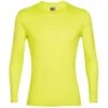ICEBREAKER M 200 OASIS LS CREWE SHINE 23 -Winter Sportswear 9 128562 ib104365565 01