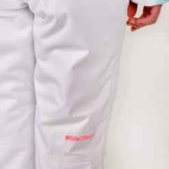 WATTS ATOLL WHITE 23 -Winter Sportswear 9 128816 atoll white 1atoll w0052 04