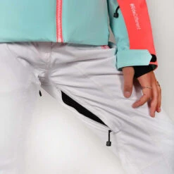 WATTS ATOLL WHITE 23 -Winter Sportswear 9 128816 atoll white 1atoll w0052 05