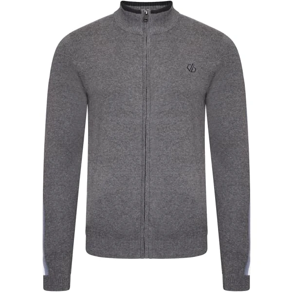 DARE 2B DUTIFUL II FULL ZIP CHARGREYMARL 23 3 DARE 2B DUTIFUL II FULL ZIP CHARGREYMARL 23