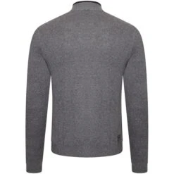 DARE 2B DUTIFUL II FULL ZIP CHARGREYMARL 23 10 DARE 2B DUTIFUL II FULL ZIP CHARGREYMARL 23 -Winter Sportswear 9 129202 dmk315 r39 03