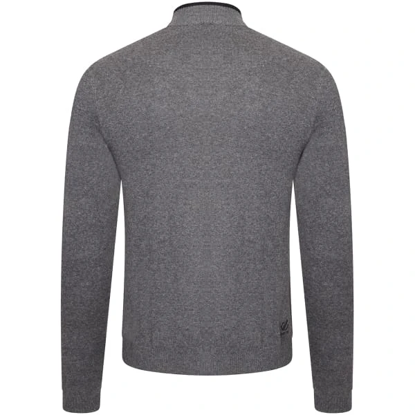 DARE 2B DUTIFUL II FULL ZIP CHARGREYMARL 23 5 DARE 2B DUTIFUL II FULL ZIP CHARGREYMARL 23 - Image 3