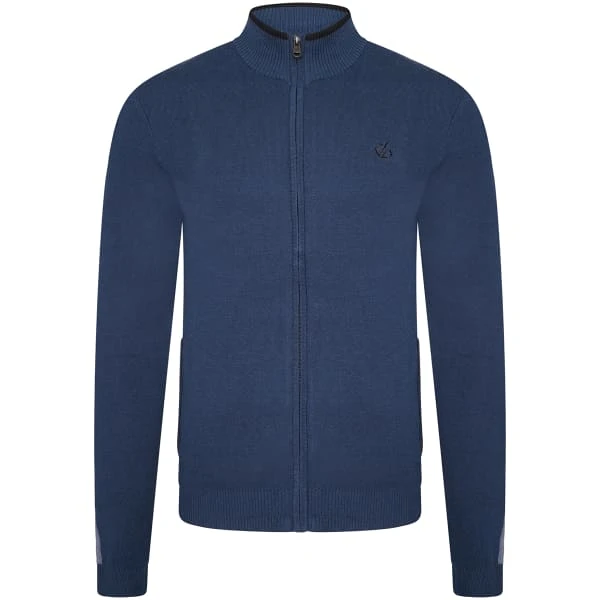 DARE 2B DUTIFUL II FULL ZIP MOONLT DENIM 23 3 DARE 2B DUTIFUL II FULL ZIP MOONLT DENIM 23