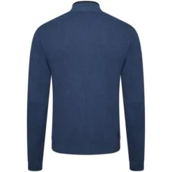 DARE 2B DUTIFUL II FULL ZIP MOONLT DENIM 23 10 DARE 2B DUTIFUL II FULL ZIP MOONLT DENIM 23 -Winter Sportswear 9 129204 dmk315 zv7 03