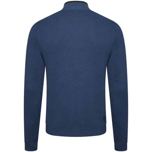 DARE 2B DUTIFUL II FULL ZIP MOONLT DENIM 23 5 DARE 2B DUTIFUL II FULL ZIP MOONLT DENIM 23 - Image 3