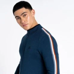 DARE 2B DUTIFUL II FULL ZIP MOONLT DENIM 23 13 DARE 2B DUTIFUL II FULL ZIP MOONLT DENIM 23 -Winter Sportswear 9 129204 dmk315 zv7 06