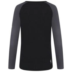 DARE 2B EXCHANGE II BL SET W BLACK/EBONY 23 -Winter Sportswear 9 129297 dwu393 06n 04