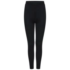 DARE 2B EXCHANGE II BL SET W BLACK/EBONY 23 -Winter Sportswear 9 129297 dwu393 06n 05