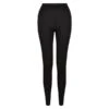DARE 2B EXCHANGE II LEGGING BLACK 23