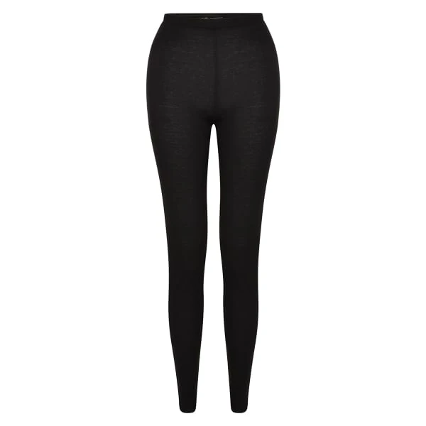 DARE 2B EXCHANGE II LEGGING BLACK 23 3 DARE 2B EXCHANGE II LEGGING BLACK 23