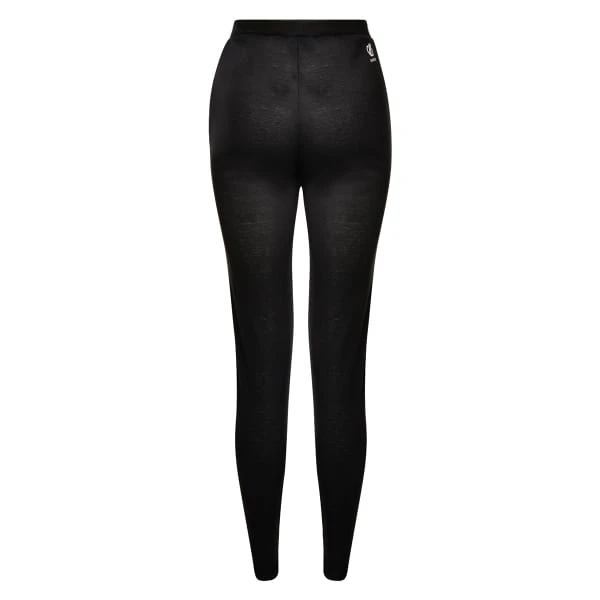 DARE 2B EXCHANGE II LEGGING BLACK 23 4 DARE 2B EXCHANGE II LEGGING BLACK 23 - Image 2